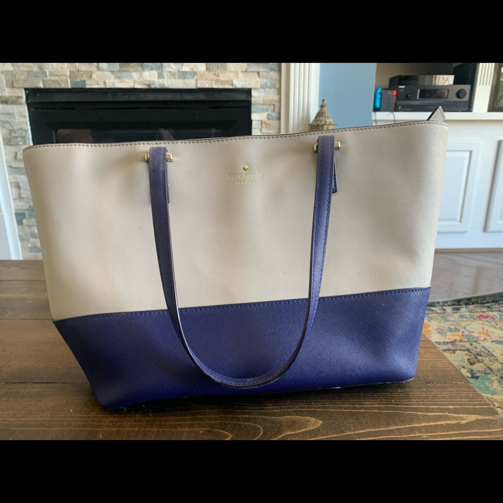 Kate spade bag